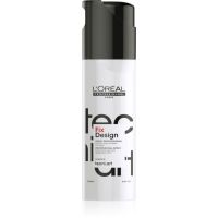 L’Oréal Professionnel Tecni.Art Fix Design Haarspray für Fixation und Form 200 ml