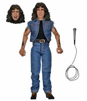 Figur - AC/DC - Bon Scott - Highway to Hell