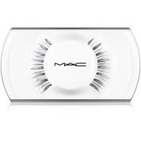 MAC Cosmetics Lash umělé řasy 7 FREE SPIRIT LASH 1 ks