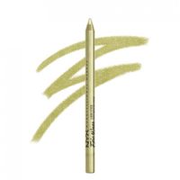 NYX Professional Makeup Epic Wear Liner Sticks - Chartreuse