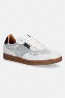 Steve Madden Emporia sneakers pentru femei