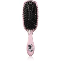Wet Brush Shine Enhancer Haarbürste Dusty Rose 1 St.