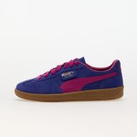 Trampki Puma Palermo Lapis Lazuli/ Magenta Gleam EUR 44