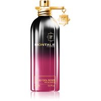 Montale Oud Fool Roses Eau de Parfum unisex 100 ml