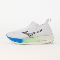 Sneakers Mizuno Mizuno Neo Zen White/ Black/ Frontier Blue EUR 44