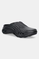 Crocs papuci Echo Wave Clog