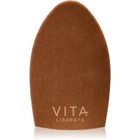 Vita Liberata Tanning Mitt rokavica za aplikacijo 1 kos