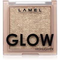 LAMEL OhMy Glow озарител цвят 402 3,8 гр.