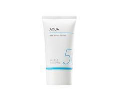 MISSHA гел All Around Safe Block Aqua Sun Gel