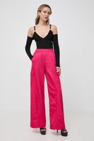 Pinko pantaloni