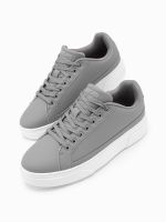 Men's sneakers Ombre