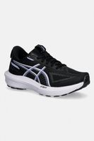 Asics Tréningové topánky Asics GT-1000 14