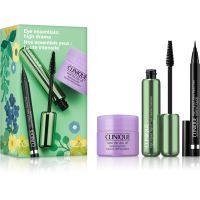 Clinique Mini Kit Eye Essentials: High Drama zestaw upominkowy