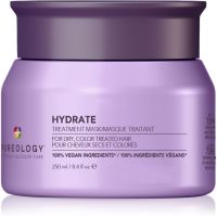 Pureology Hydrate maska do włosów dla kobiet 250 ml