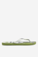 Джапанки Havaianas МИКС