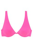VENICE BEACH Bikini gornji dio  roza