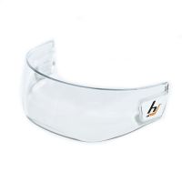 Plexi Hejduk EVO STD, 9