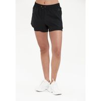 Women's shorts Athlecia Timmie 2v1