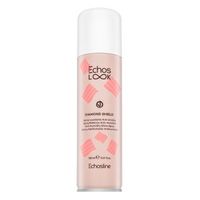Echosline Echos Look Diamond Shield spray dla ochrony i blasku włosów 150 ml