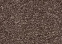 Metrážový koberec Medusa 43 - třída zátěže 33 4 m