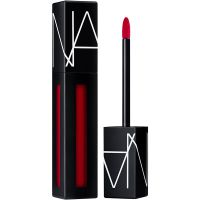 NARS POWERMATTE LIP PIGMENT lang anhaltender, matter, flüssiger Lippenstift Farbton DON'T STOP 5,5 ml