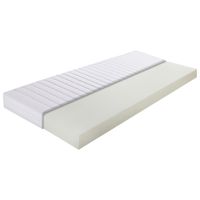 Breckle MATRAC ZO STUDENEJ PENY, 90/200 cm