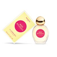 Bourjois Paris illat  - Mon Bourjois Fragrance - La Formidable