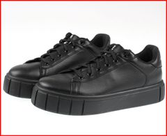 buty na platformie - 6dírkové - ALTERCORE - MY995 41