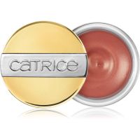 Catrice DESERT DUNE Rouge für strahlende Haut Farbton C01 Desert Rose 10.5 g
