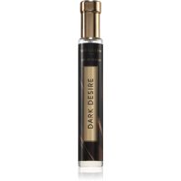 Miraculum Dark Desire EDP woda perfumowana dla kobiet 30 ml