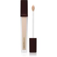 Hourglass Vanish wasserfester Korrektor für volle Abdeckung Farbton 1.3 Stone 6 ml