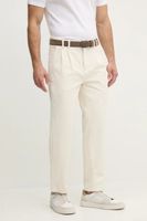Pepe Jeans Rifle Pepe Jeans RELAXED ASSEMBLY PANT