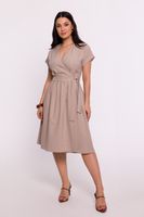 BeWear Woman's Dress B279