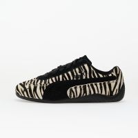 Sneakers Puma Speedcat Zebra Wns Warm White-Puma Black EUR 38