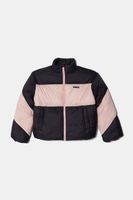 Pepe Jeans Detská bunda Pepe Jeans VERA