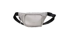 Saszetka nerka Mini Grey firmy Rains