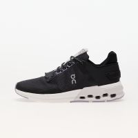 Sneakers On W Cloudnova Flux Black/ Feather EUR 41