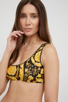 Podprsenka Versace