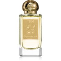 Nobile 1942 Nobile 26 Eau de Parfum Unisex 75 ml