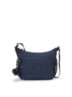 KIPLING Torba preko ramena 'GABB'  mornarsko plava