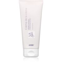 Anwen Crème de la crème sampon hidratant pentru păr 200 ml