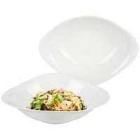 Villeroy & Boch SADA TANIEROV NA CESTOVINY Vapiano  27/20 cm