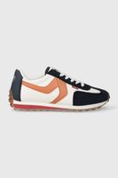 Levi's sneakers STRYDER RED TAB