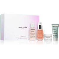 Darphin Intral Set Geschenkset