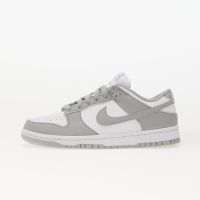 Trampki Nike W Dunk Low White/ Lt Smoke Grey EUR 37.5