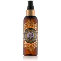 Captain Fawcett The Bearded Dame tonik do włosów i wąsów 100 ml