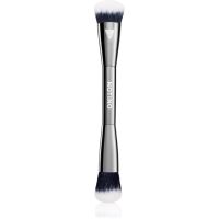 Notino Dual-End All-Over Brush 425 Пензлик для нанесення основи двосторонній 1 кс
