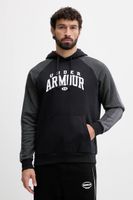 Mikina Under Armour Rival