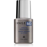 IMAGE Skincare MD® obnovitveni booster za obraz 30 ml