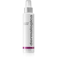 Dermalogica AGE smart антиоксидираща хидратираща мъгла 150 мл.